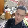 الأدب العربي...... صالح مهدي