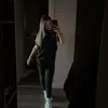 mur_efa