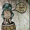 __martins__mtfe