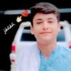nadan.halak3584