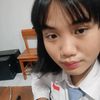 likalika037
