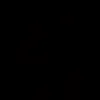 11.ivaann_