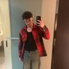 cambtws
