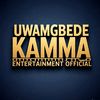 uwamgbedekamma