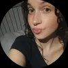 julydd4_