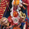 shilpatharu525
