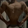 ojaybrah
