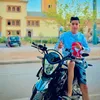 simoc.c15.18