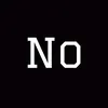 n_l_nn