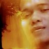zul5667