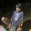 nut__20088