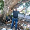ismaelayala807