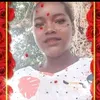 nadilaoliveira255