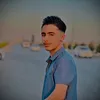 nauzad15