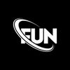 funcard87