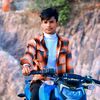 rs_shanto_753