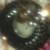 siy000l7