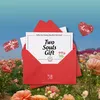 twosoulsgift