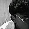 seboxhs