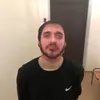 frozzizxc