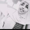 fiyoor5