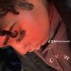 littlemissnia1