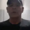 valdirrequel