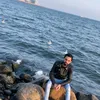 miqdadalazzawi63