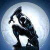 symbiote_collection1
