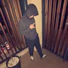 lucas.bhz