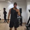 fabio.zanni