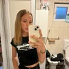 martadamovicc