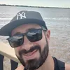 grandemente.pra