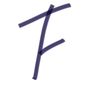 ffffff_fff02
