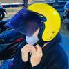 _mulll06