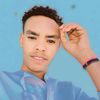 indho_jacayl_77