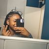 shayy431