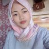 nuya861