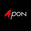 itzapon54