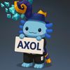 axollll2