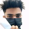 bd.shakil_al_mahmud