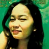 rissadeleon387