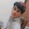 shahmeerqureshi905