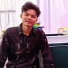 yannn0_7