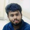 nayannayansarder