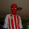 spiderpetll