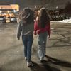 kylee.m17