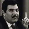 gran_watan_afghanistan