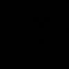 xba84