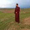uservmqdpfw0xr